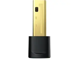 Wi-Fi-адаптер TP-LINK Archer TX10UB Nano - мініатюра 4