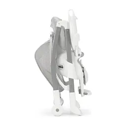 Стілець для годування Cam Gusto, колір салатовий (S2500-C239) - мініатюра 4