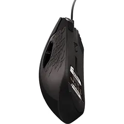 Миша AORUS M4 [93110] - мініатюра 4