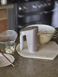 Міксер Cuisinart (RHM100E) - мініатюра 2