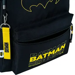 Рюкзак Kite Education teens 2575M (LED) DC (DC24-2575M (LED)) - мініатюра 10