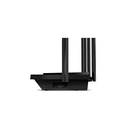 Маршрутизатор TP-Link ARCHER-AX72 - мініатюра 2