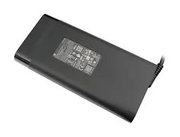 Блок живлення (зарядка) для ноутбука HP 230W (19.5V 11,8А 4,5x3,0мм), 230W, 11.8A, 4.5ммx3.0мм - мініатюра 6