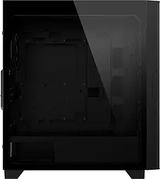 Корпус Gigabyte AORUS C500 GLASS (GB-AC500G ST) Без БП - мініатюра 3