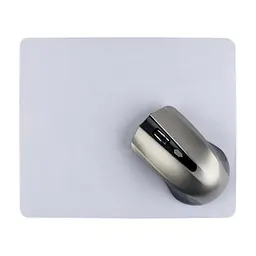 Килимок для мишки Gembird MP-PRINT-S