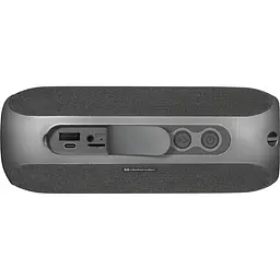 Акустична система 1.0 Defender G32 20W,BT/FM/USB/TF/AUX/TWS/IP56 - мініатюра 8