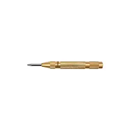 Кернер Yato YT-47160