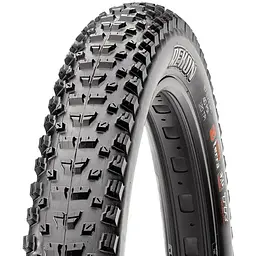 Покришка Maxxis Rekon 29 x 2.60 TPI-60 Foldable 3CT/EXO+/TR (1052-ETB00096500)