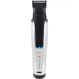 Тример універсальний Remington PG5000 (6511616)
