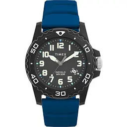 Годинник Timex Tx5m61100