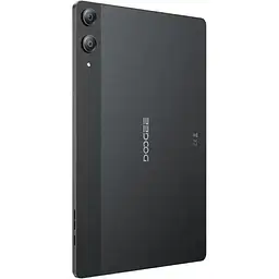Планшет Doogee Tab E3 Pro 8/256Gb LTE Midnight Black Global version