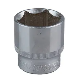 Торцева головка Alloid 1/2, 32 мм (TG- 40132M)