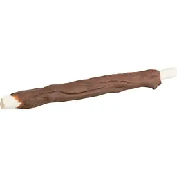 Ласощі для собак Trixie Палички для чищення зубів Denta Fun 12 см, 70 г / 6 шт. (кролик)