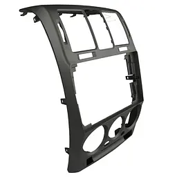 Перехідна рамка Hyundai Getz Carav 22-1322 - мініатюра 5