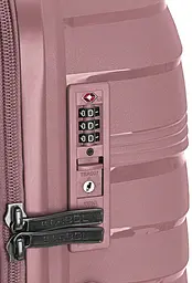 Валіза Gabol Kiba (M) Rosa (122046-019) - мініатюра 6
