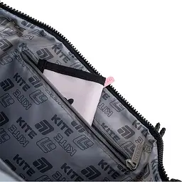 Сумка-кросбоді Kite Education teens 2774-4 (K25-2774-4) - мініатюра 7