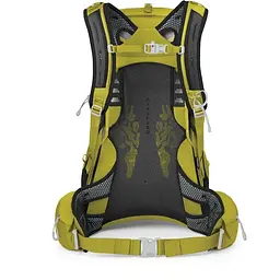 Рюкзак Osprey Downburst 26 Yellow (1054-009.3556) - мініатюра 2