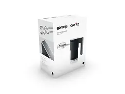 Міксер Gorenje M400ORAB - мініатюра 5