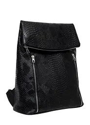 Жіночій рюкзак Sambag 37х14х31 см sum0010977