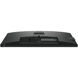 Монітор BenQ 34` PD3420Q (9H.LJHLB.QPE) [148929] - мініатюра 8