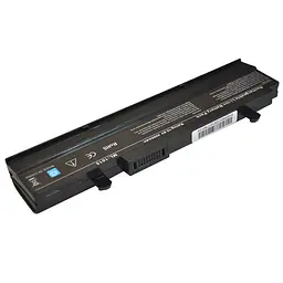 Акумулятор Asus Eee PC A31-1015 (EeePC 1011, 1015, 1016, 1215, VX6 series) 10.8V 4400 mAh Black - мініатюра 3
