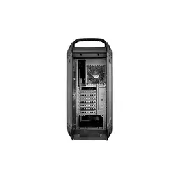 Корпус для ПК Cougar Panzer Max - мініатюра 4