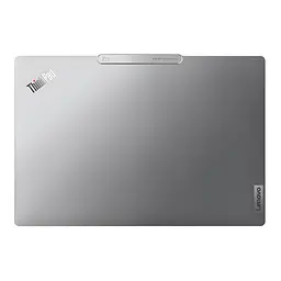 Ноутбук Lenovo ThinkPad Z13 Gen 1,1920x1200 IPS 400nits,7 PRO 6850U 8-core,16 GB DDR5,2TB m2 PCIe - мініатюра 4