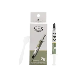 Термопаста Thermalright CFX 2g (CFX 2g)