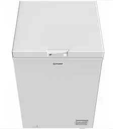 Морозильна скриня INDESIT INCF 1004 UA (100 л)
