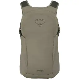 Рюкзак Osprey Daylite Tan Concrete - мініатюра 2