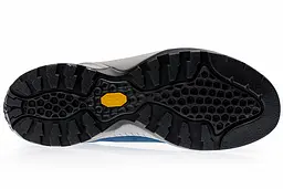 Кросівки Scarpa Mojito 40,5 Синій - мініатюра 5