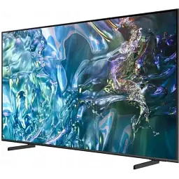 Телевізор Samsung QE43Q60DAUXUA - мініатюра 7