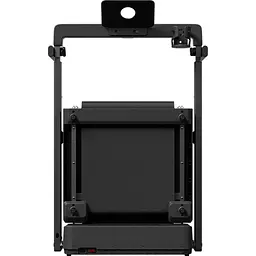 Доріжка для ходьби KingSmith WalkingPad MX8-H (MX8H) UA UCRF - мініатюра 3