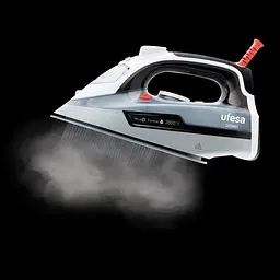 Праска Ufesa PV3285 Power (80104772) - мініатюра 2