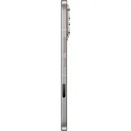 Смартфон Infinix Note 60 Pro 8/256GB Frost Silver - мініатюра 8