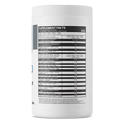 Амінокислотний комплекс OstroVit Beef Amino 2000 300 таблеток - мініатюра 3