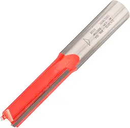 Фреза пазова твердосплавна Bosch, 12 мм, 12х38,1х80 мм