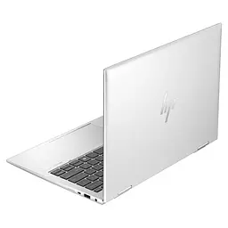 Ноутбук HP EliteBook X g1a B68YQET,2880 x 1800,360 8 C/16 T,3.3 GHz - 5.0 GHz,8 MB - мініатюра 3