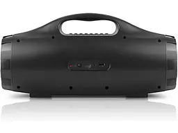 Портативна акустика REAL-EL X-731 Black (EL121600015) - мініатюра 5