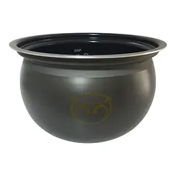Чаша на мультиварку-скороварку Tefal CY621D32, CY621D34, CY621, EPC10, SS-996802