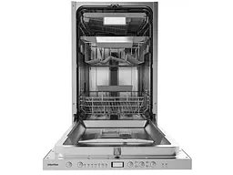 Посудомоечная машина Interline DWI 945 DSO WA