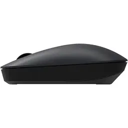 Комплект клавіатура + миша Xiaomi Wireless Keyboard and Mouse Combo 2 [BHR6941CN] [99665] - мініатюра 5