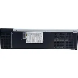 Система зберігання енергії LuxPower SNA6000 WIDE PV 6 кВт + 2 АКБ Dyness DL5.0C з підігрівом 10.2 кВт (51.2 В/100 А·год/5120 Вт·год) [176565] - мініатюра 6
