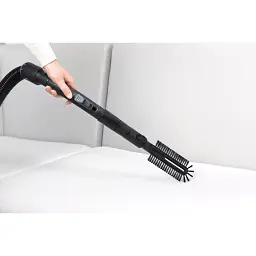 Комплект насадок Karcher (2.863-255.0) - мініатюра 13