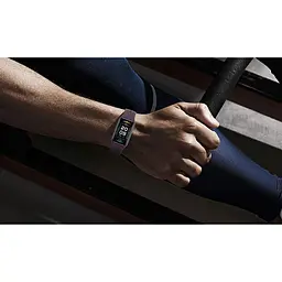 Смарт-годинник Blackview R1 Orange - мініатюра 8