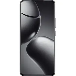Смартфон Xiaomi 14T Pro 12/256Gb Titan Black No Adapter Global version