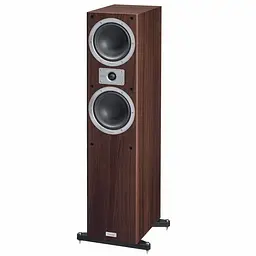 Підлогова акустика Magnat Tempus 55 Mocca