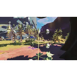Ключ активації Microsoft Homestead Arcana для Xbox Series - мініатюра 11