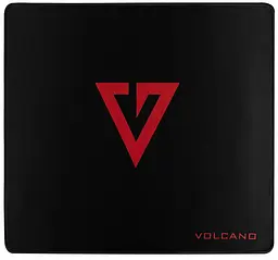 Ігрова поверхня Modecom Volcano Elbrus M, 400x437x3 - мініатюра 2