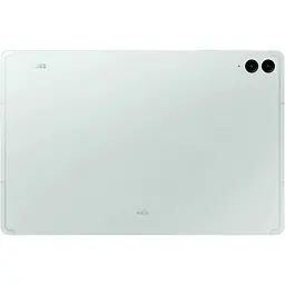 Планшет Samsung Galaxy Tab S9 FE+ 8/128GB Wi-Fi Light Green (SM-X610NLGA) [115823] - мініатюра 6